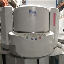 岛津X射线荧光光谱仪EDX-720