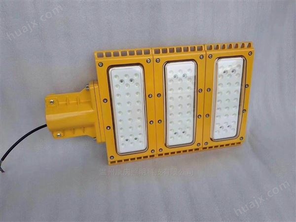 LED防爆灯具/加油站/工厂灯/LED防爆泛光灯