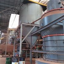 梅州叶腊石磨粉机大型耐火材料雷蒙磨