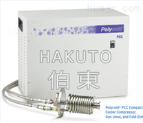 伯东供应Polycold PCC 紧凑型深冷泵