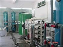 广西井水处理,广西井水处理设备,广西井水过滤器