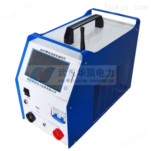 HDBD蓄电池电导测试仪价格