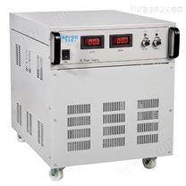 GHS-E系列电池模组充放电测试系统