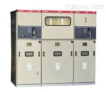 HVS6-24六氟化硫高压环网柜电力设备