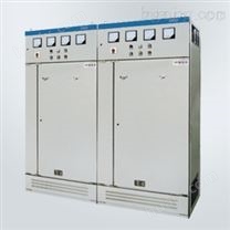 GGD交流低压配电柜电力设备