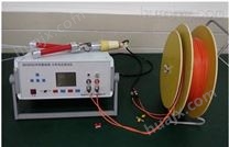 GDC-200 光纤传感场强/分布电压测试仪