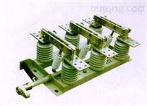 CN15-12/1250高压隔离开关电力设备