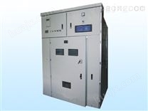 GH-GDB 过电压保护柜