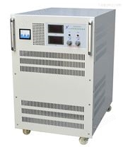 CFPT系列宽输入稳频稳压电源