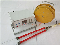 GDC-400 光纤传感避雷器分布电压测试仪