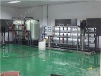 相城线路板生产纯水设备/专业水处理设备