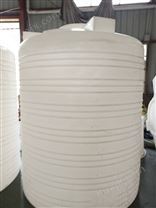 谦源5立方塑料化工储罐 污水处理水箱