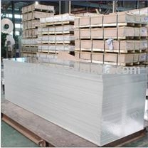 2024铝板进口4032铸造铝板，5A02耐高温铝板