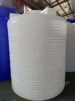 慈溪5立方塑料水箱 5吨发泡剂复配罐
