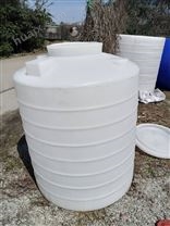 1立方PE化工桶 1吨盐酸储罐