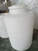 0.5立方化工储罐 0.5立方减水剂储罐