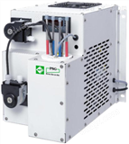 BCR02AGT-PSG高性能压缩机冷凝器