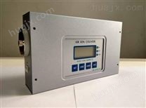 日本高精度空气负氧离子检测仪COM-3200PRO