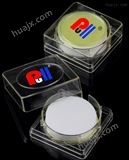 PULL-0.22/0.45微孔滤膜、有机系、水系微、油系