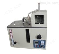 高真空减压蒸馏测定仪HAD-L0165