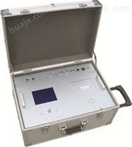 便携式汽车排气分析仪HAD-PC518