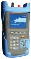 数字电视信号分析仪HAD-S7000Q