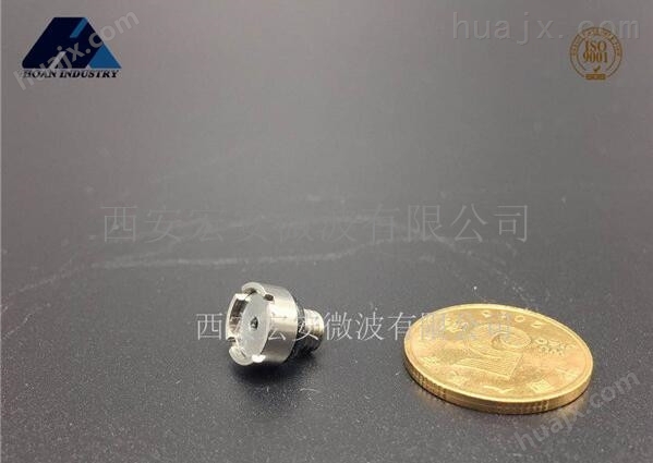 西安宏安传感器用-HA-2.5A防水透气阀