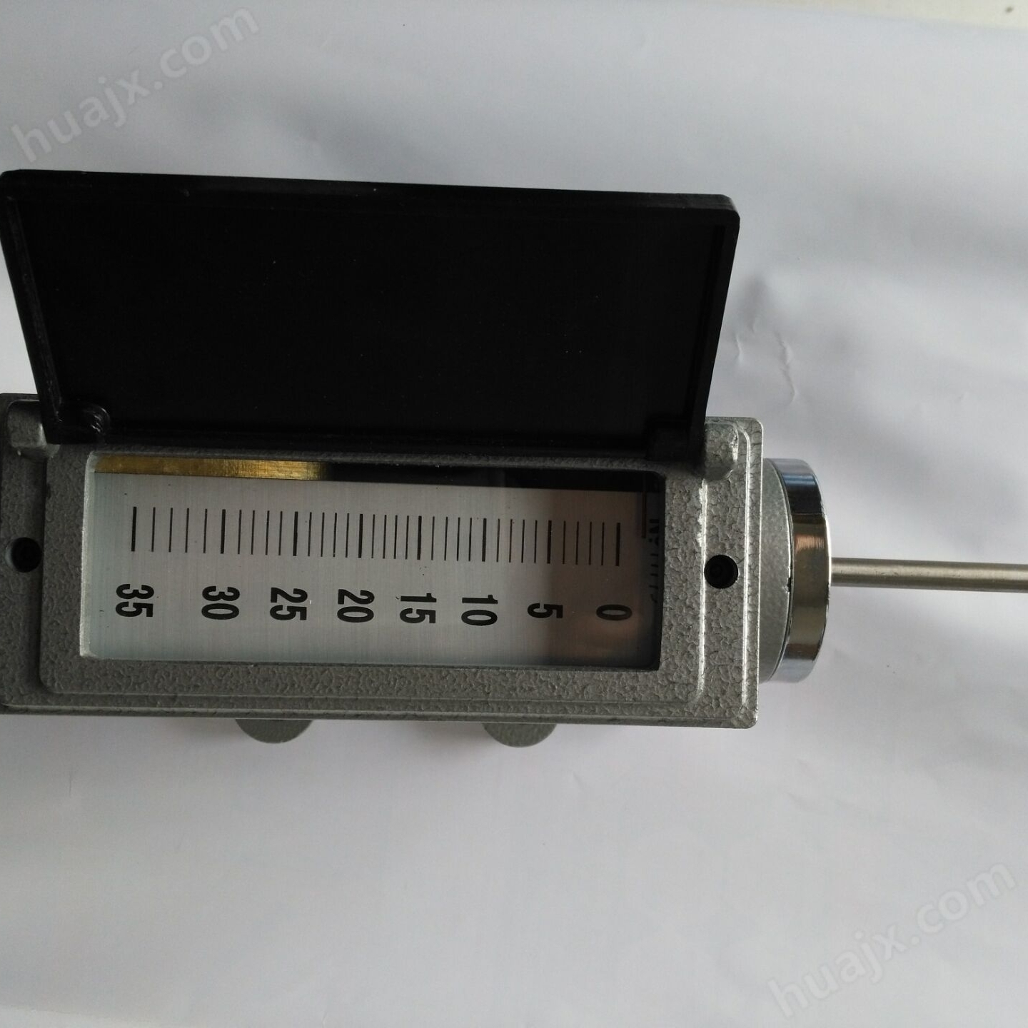 NE9032热膨胀监测保护仪