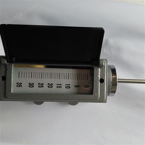 热膨胀传感器QBJ-TD-2-A01
