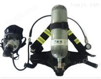 化工冷库RHZKF6.8L/30Mpa正压式空气呼吸器