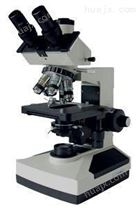 单目生物显微镜XSP-1CA