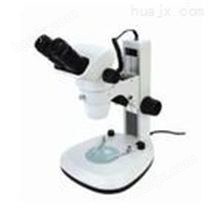 双目连续变倍体视显微镜SET-50SZX6745-J3