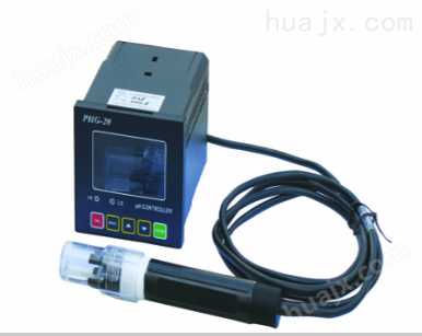 DR6000C总磷、氨氮、浊度、硬度测定仪