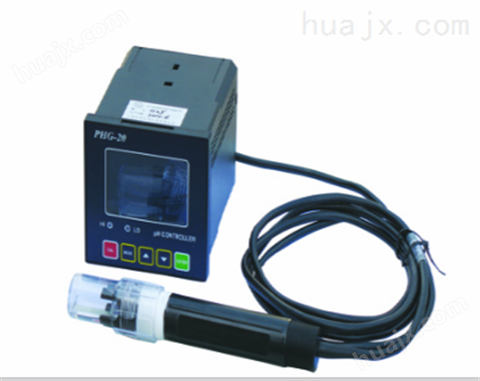 WGZ-3C浊度水质自动分析仪 在线浊度测量仪