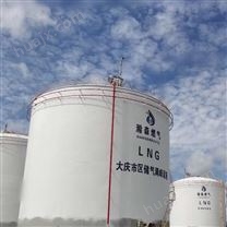 60立方LNG储罐介绍