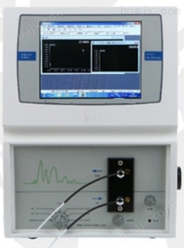电脑核酸蛋白检测仪