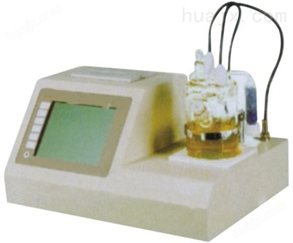 HDZC-变压器短路阻抗测试仪价格