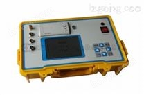 HRBL-IV氧化锌避雷器带电测试仪