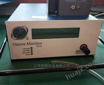 美国2BTech臭氧检测仪