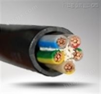 NH-YJV-5x16mm²电力电缆