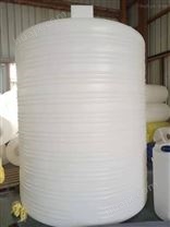 宁波10吨塑料防腐水箱