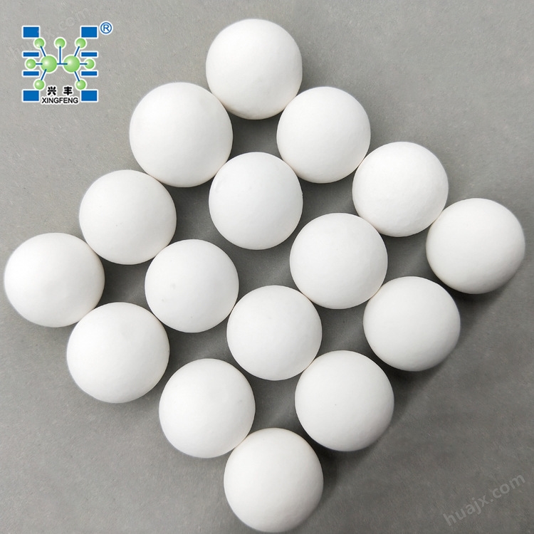 氧化铝高铝球 (15)